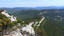 sommet_coudon_mai_2016_029.JPG