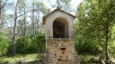 sommet_coudon_mai_2016_057.JPG