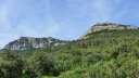 sommet_coudon_mai_2016_059.JPG