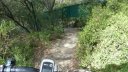 sommet_coudon_mai_2016_069.JPG