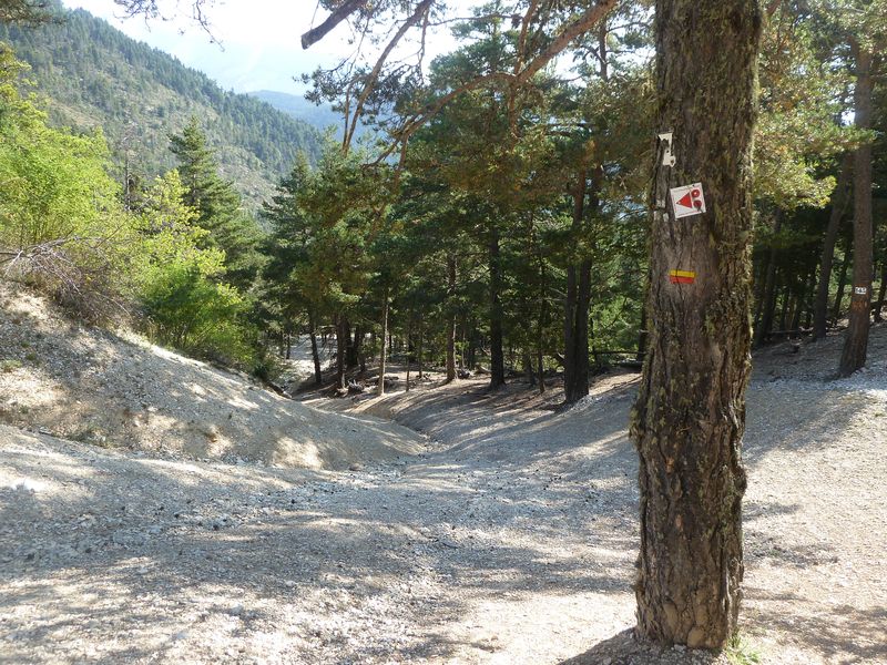 sommet_de_seoune_2011_021.jpg