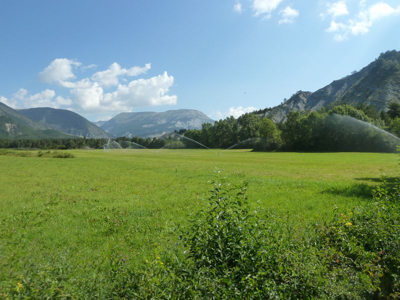 sommet_de_seoune_2011_045.jpg
