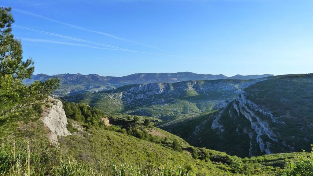 sommet_garlaban_2014_06.jpg