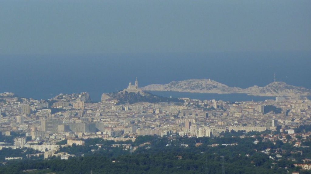 sommet_garlaban_2014_102.jpg