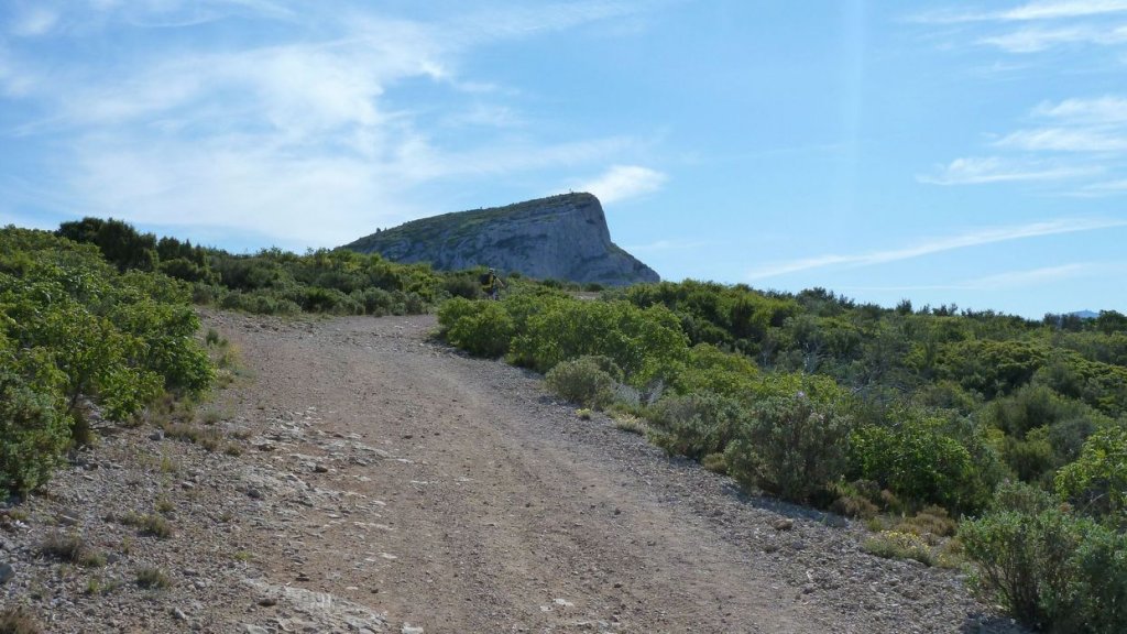 sommet_garlaban_2014_120.jpg