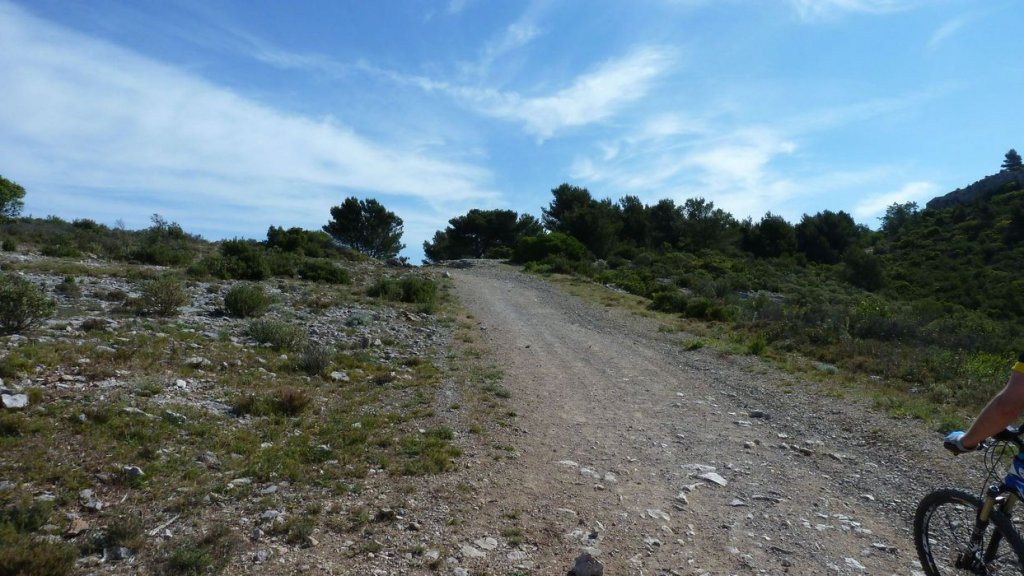 sommet_garlaban_2014_134.jpg