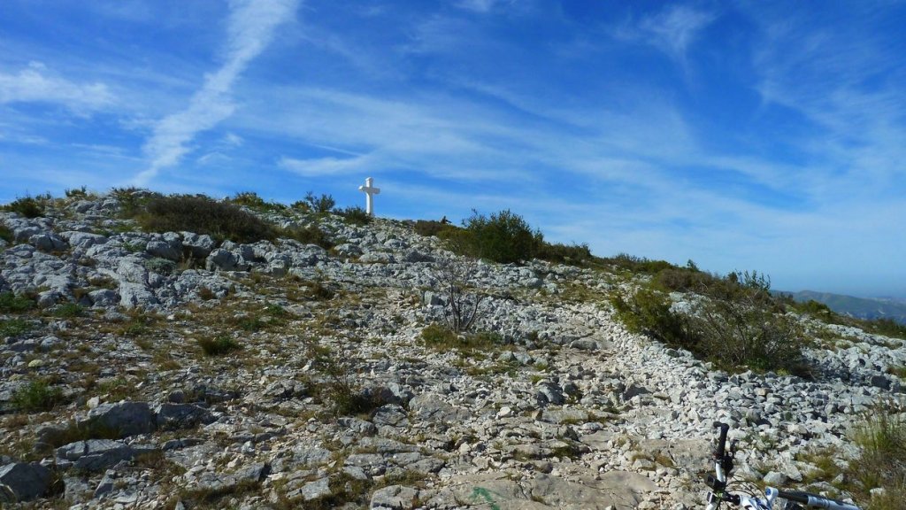 sommet_garlaban_2014_154.jpg