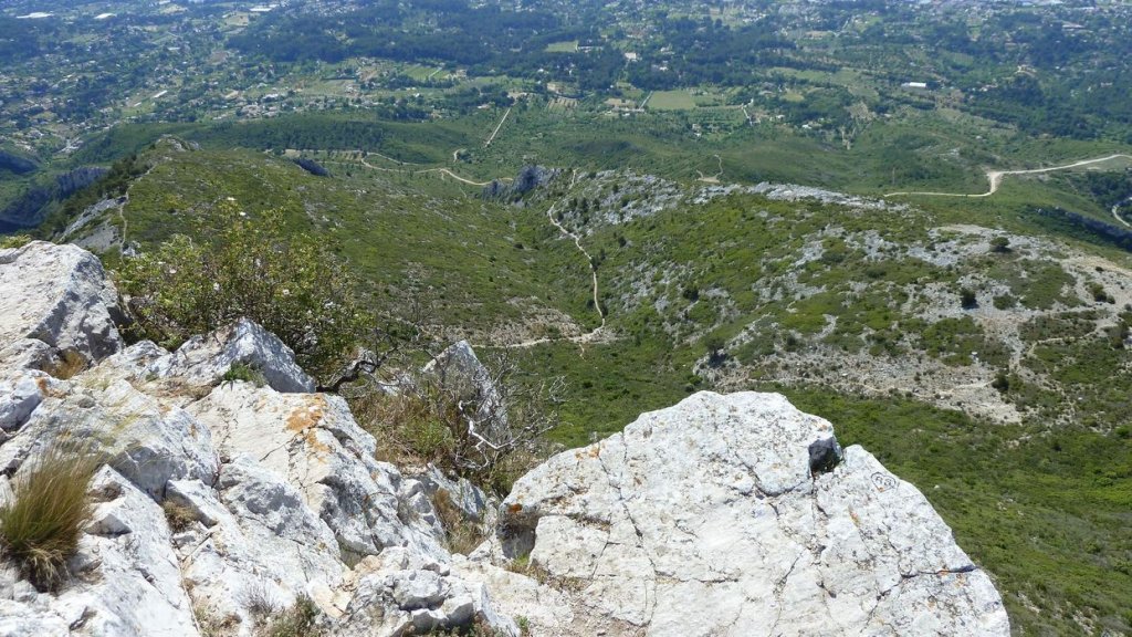 sommet_garlaban_2014_156.jpg