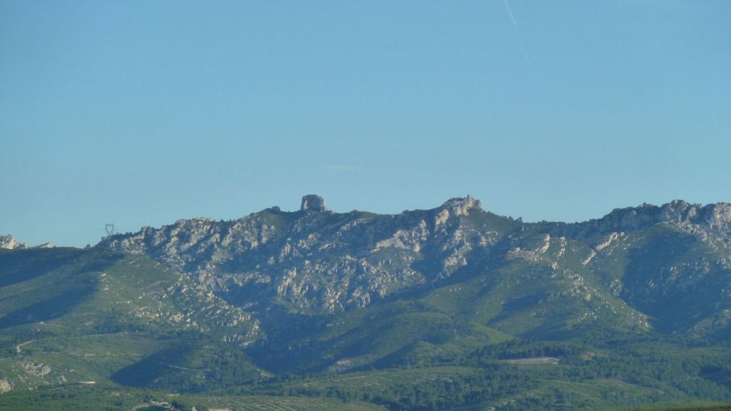 sommet_garlaban_2014_18.jpg