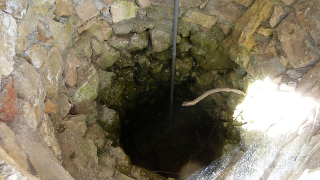 sommet_garlaban_2014_182.jpg