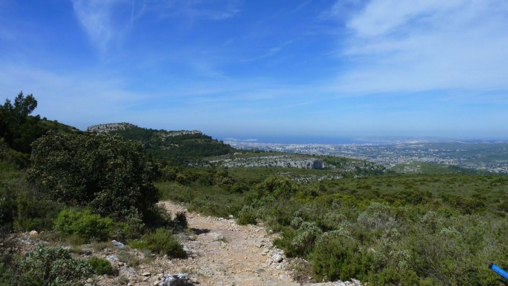 sommet_garlaban_2014_196.jpg