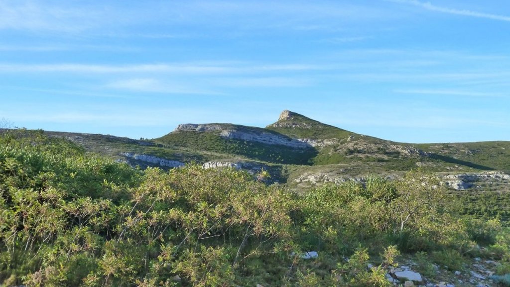 sommet_garlaban_2014_20.jpg