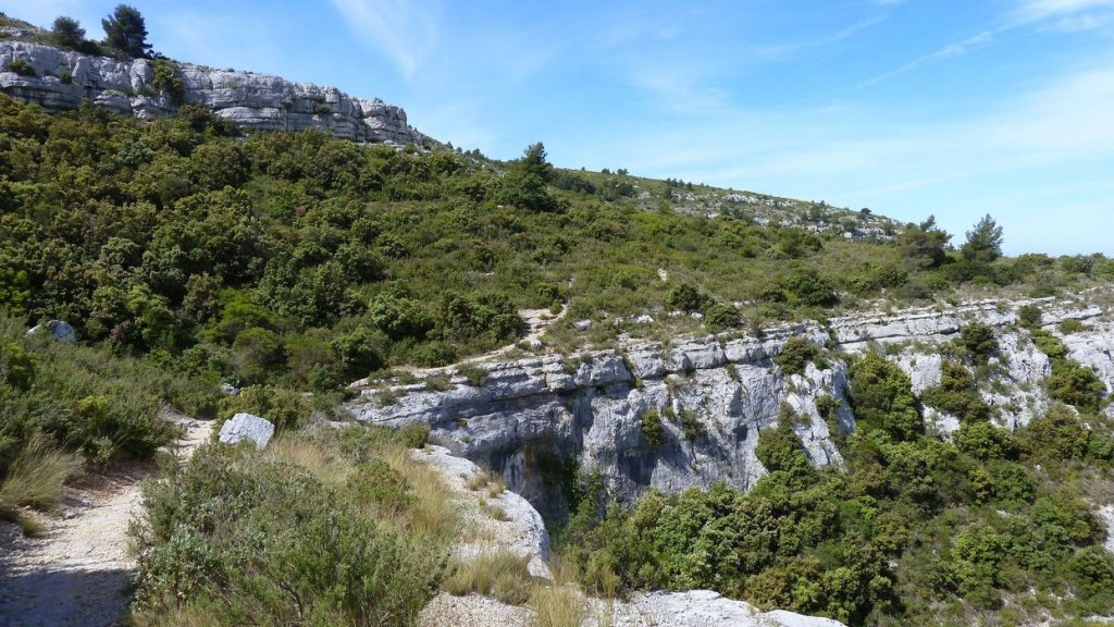 sommet_garlaban_2014_210.jpg