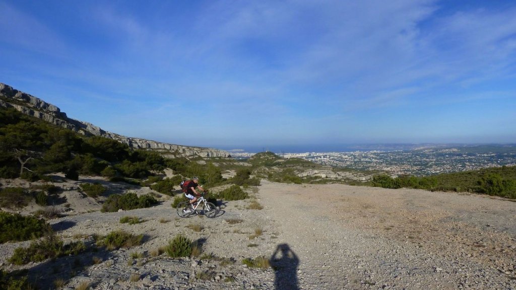 sommet_garlaban_2014_32.jpg