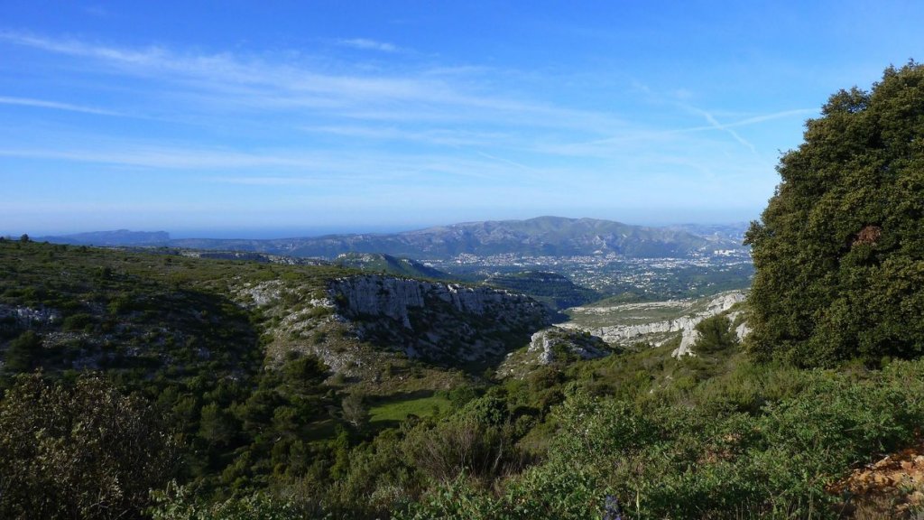 sommet_garlaban_2014_48.jpg