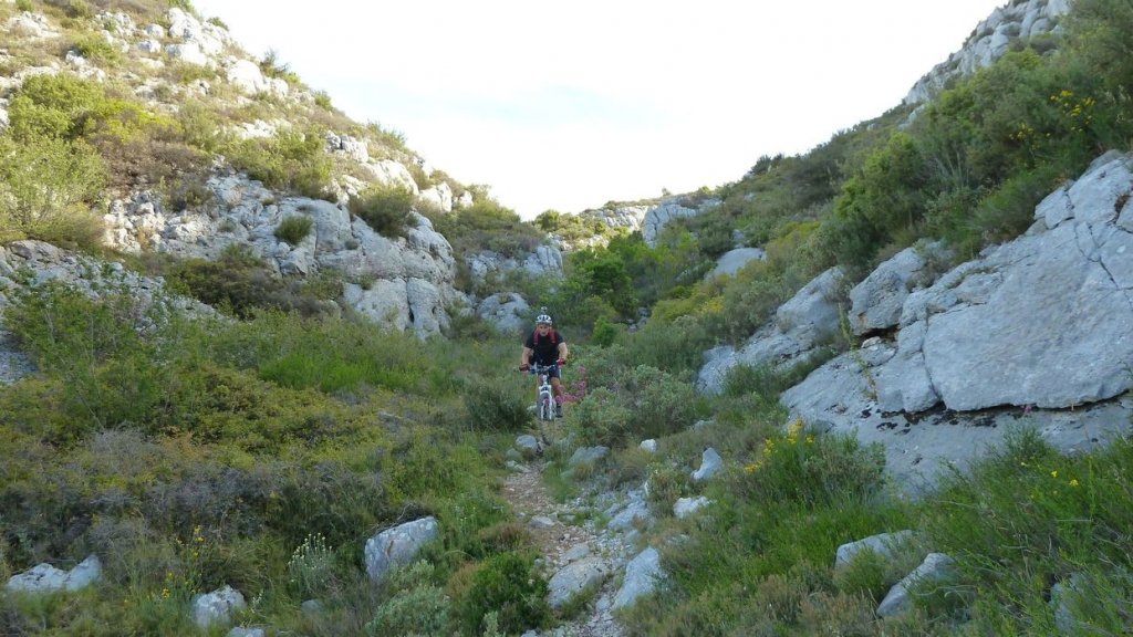 sommet_garlaban_2014_72.jpg