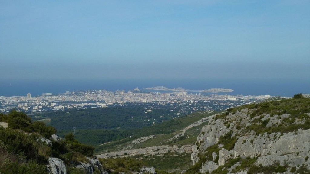 sommet_garlaban_2014_84.jpg