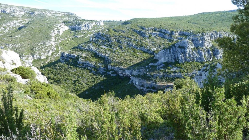 sommet_garlaban_2014_92.jpg