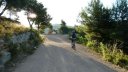 sommet_garlaban_2014_04.jpg