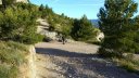 sommet_garlaban_2014_10.jpg