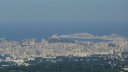 sommet_garlaban_2014_102.jpg