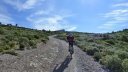 sommet_garlaban_2014_114.jpg
