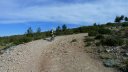 sommet_garlaban_2014_116.jpg