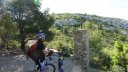sommet_garlaban_2014_136.jpg