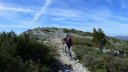 sommet_garlaban_2014_146.jpg