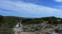 sommet_garlaban_2014_148.jpg