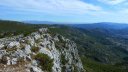 sommet_garlaban_2014_160.jpg