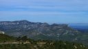 sommet_garlaban_2014_190.jpg