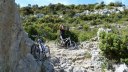 sommet_garlaban_2014_206.jpg