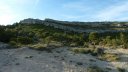 sommet_garlaban_2014_26.jpg
