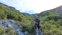 sommet_garlaban_2014_76.jpg