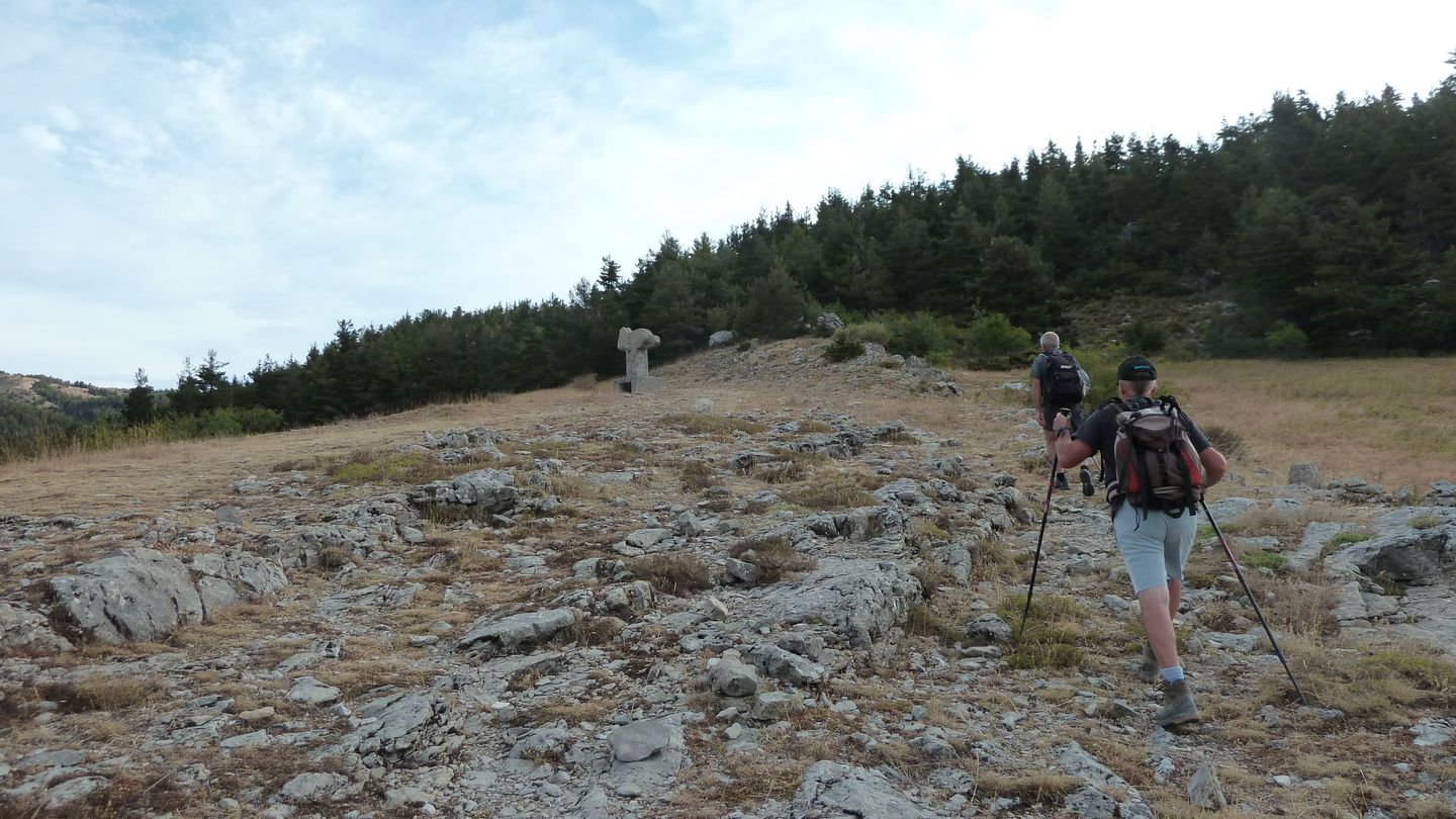 mont_2017_013.JPG