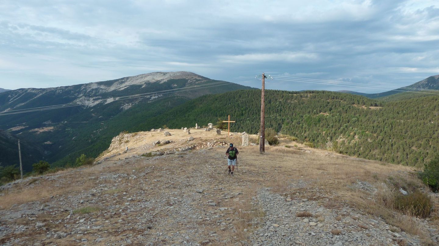 mont_2017_016.JPG