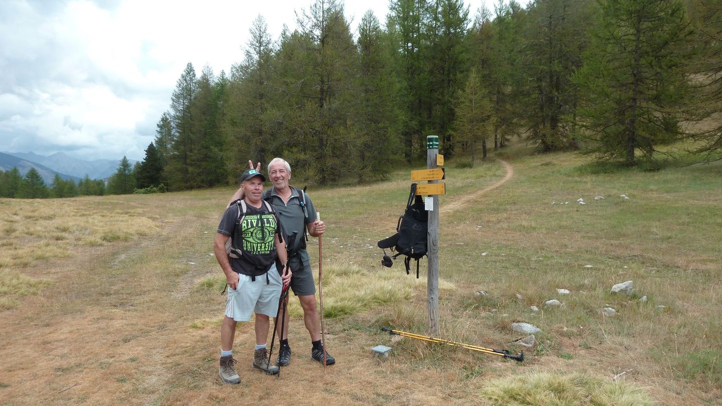 mont_2017_055.JPG