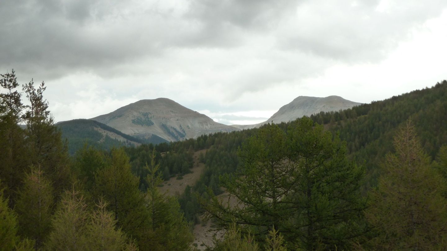 mont_2017_073.JPG