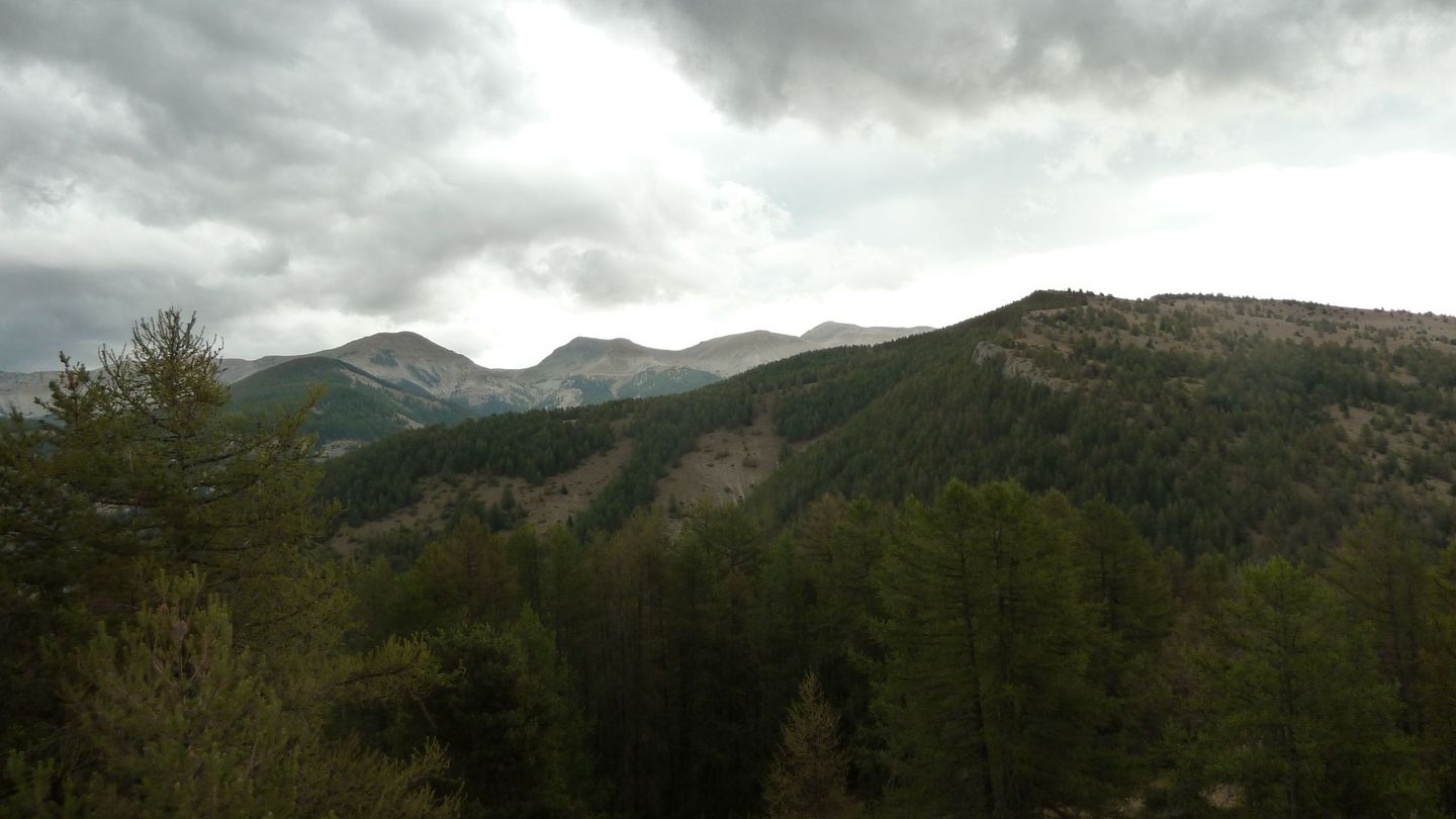 mont_2017_079.JPG