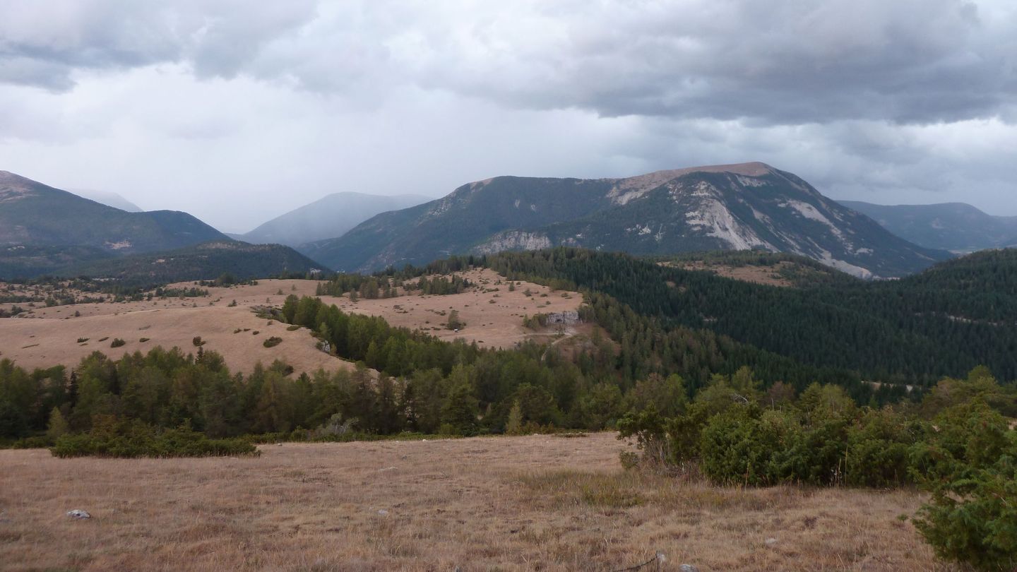 mont_2017_085.JPG