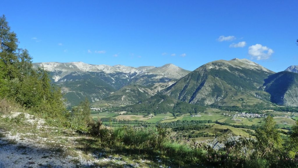 sommet_ticordoeil_aout_2014_022.jpg