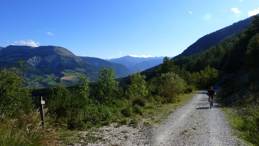 sommet_ticordoeil_aout_2014_028.jpg