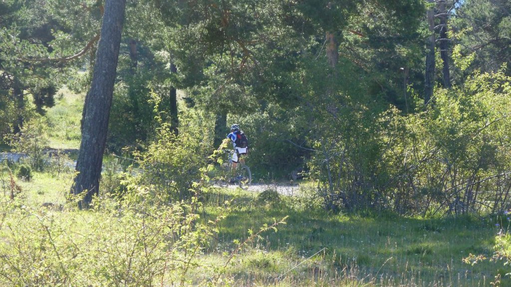 sommet_ticordoeil_aout_2014_050.jpg