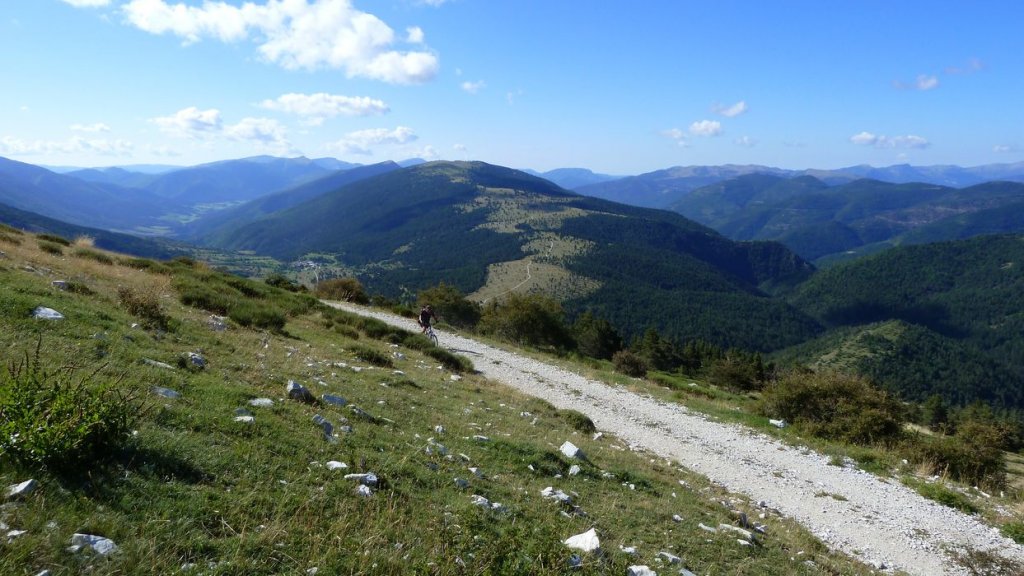 sommet_ticordoeil_aout_2014_112.jpg