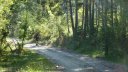 sommet_ticordoeil_aout_2014_006.jpg