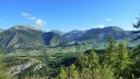 sommet_ticordoeil_aout_2014_024.jpg