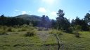 sommet_ticordoeil_aout_2014_048.jpg