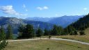 sommet_ticordoeil_aout_2014_092.jpg
