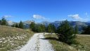 sommet_ticordoeil_aout_2014_100.jpg